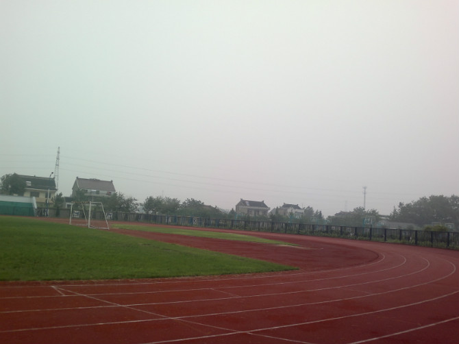 石庄高级中学,位于江苏省 a target="_blank" href="/item/如皋市