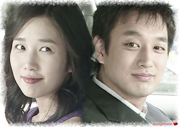  p>李在皇,1976年12月26日出生,韩国新生代实力派男歌手,演员.