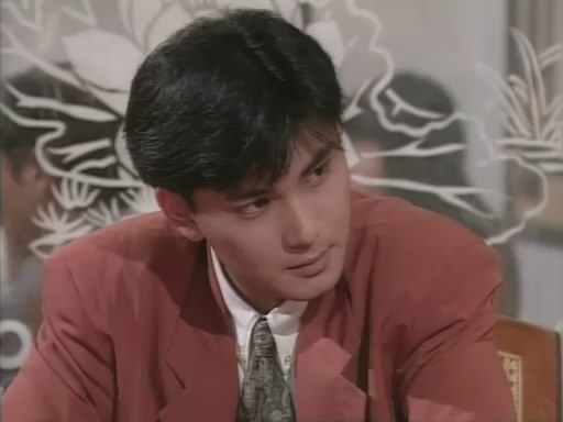  p data-id="go071rps14">《龙的天空》是1992年tvb出品的电视剧,由 a