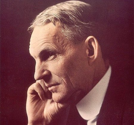  p>亨利·福特(henryford,1863年7月30日—1947年4月8日), a target="