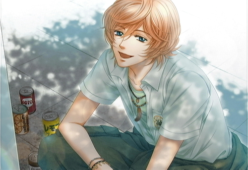  p data-id="go05bqbr5n">水嶋新,日本动漫人物,男,出自《 a target="