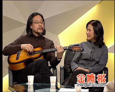 丁乃竺_百度百科