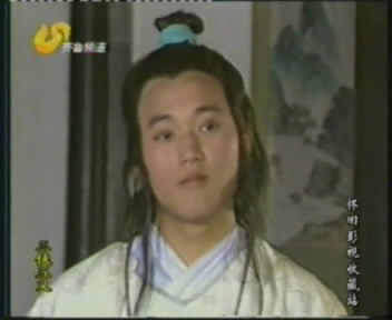 data-lemmaid="32400">三侠五义 /a>》改编的一部电视剧,由王少鹏导演