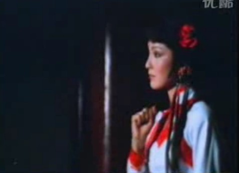 醉八仙拳