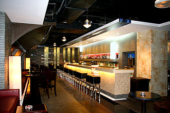  p>南京状元楼酒店是一座具有浓郁民族特色的国际五星级饭店.