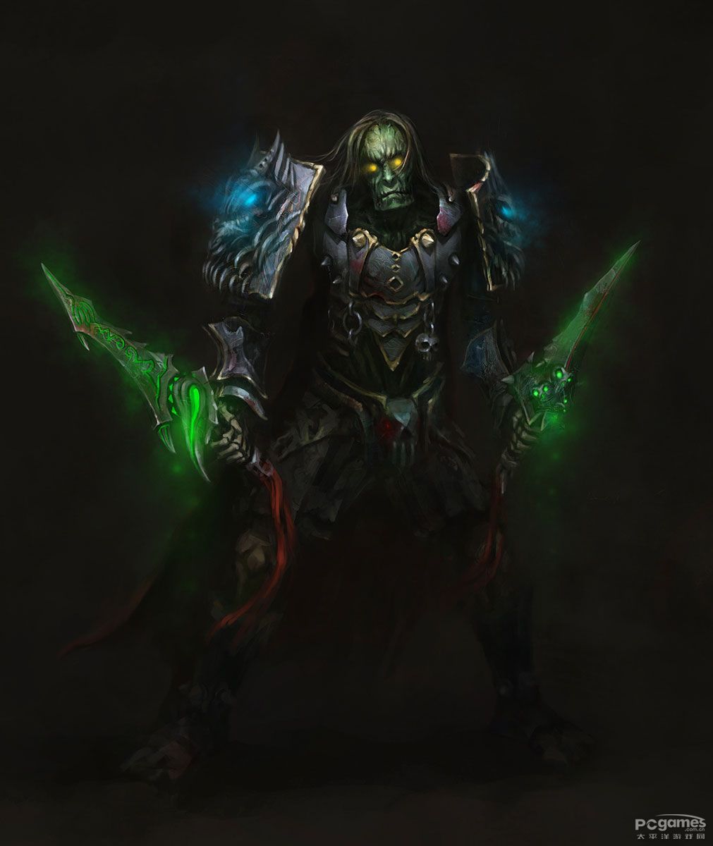 《 a target="_blank" href="/item/魔兽世界/66392" data-lemmaid="