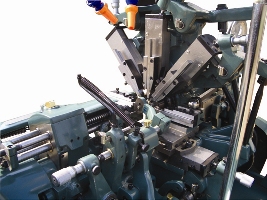  p>凸轮式自动车床是一种通过 a target="_blank" href="/item/凸轮