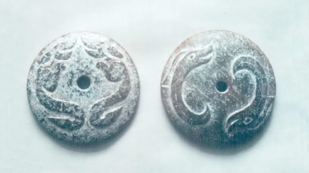夔龙（神话形象）_百度百科