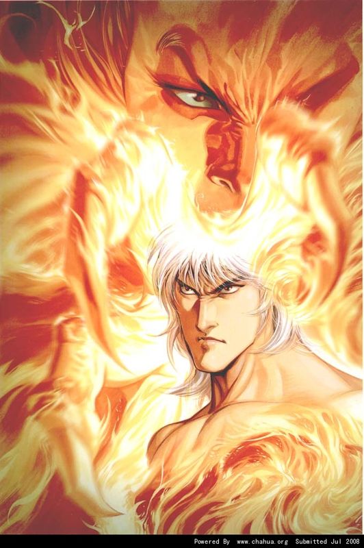  p>断浪是 a target="_blank" href="/item/香港/128775" data-lemma