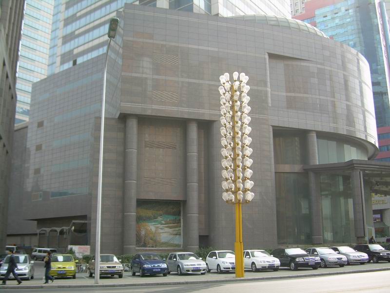  p>大连远洋洲际酒店为 a target="_blank" href="/item/大连市