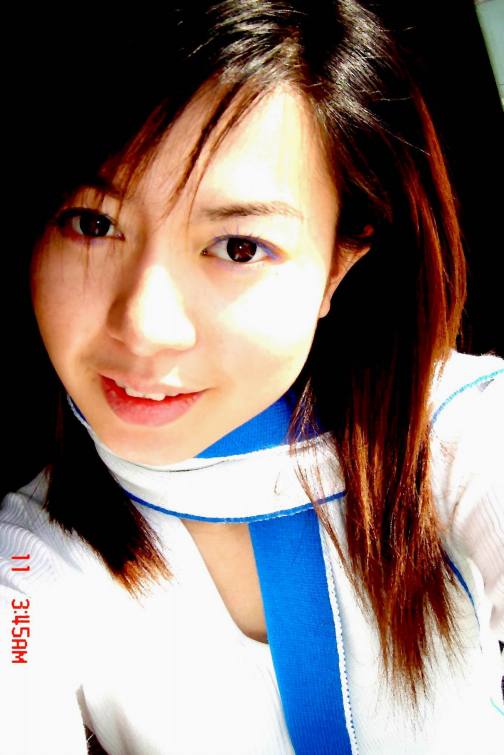 程雨涵（中国内地节目女主持人）_百度百科