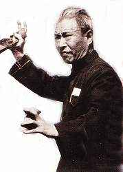  p>李润杰(1917年2月6日—1990年10月11日),本名李玉魁,相声演员,快板