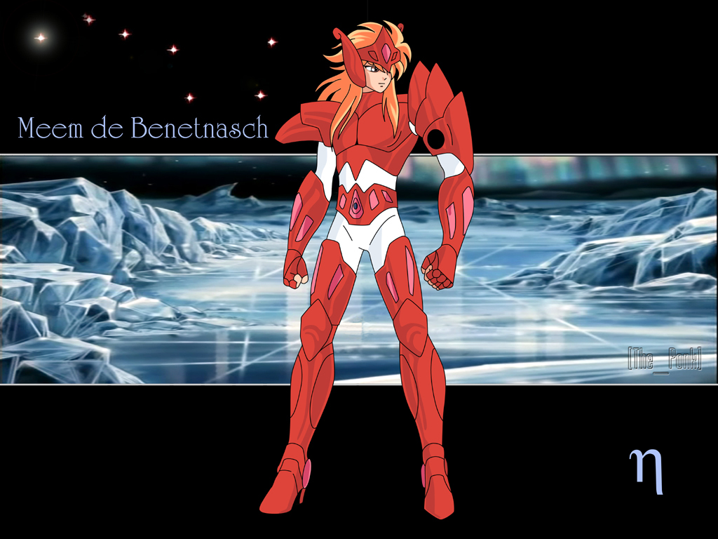 中的北欧仙宫,是位于北方的圣地,又称亚斯格特,阿斯加德(古诺斯语:&