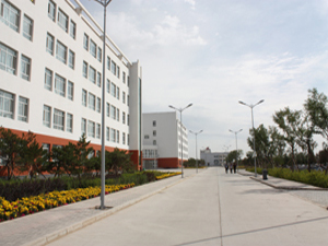  p>奈曼旗第一中学创建于1953年,已成为一所 a href="#" data-lemmaid