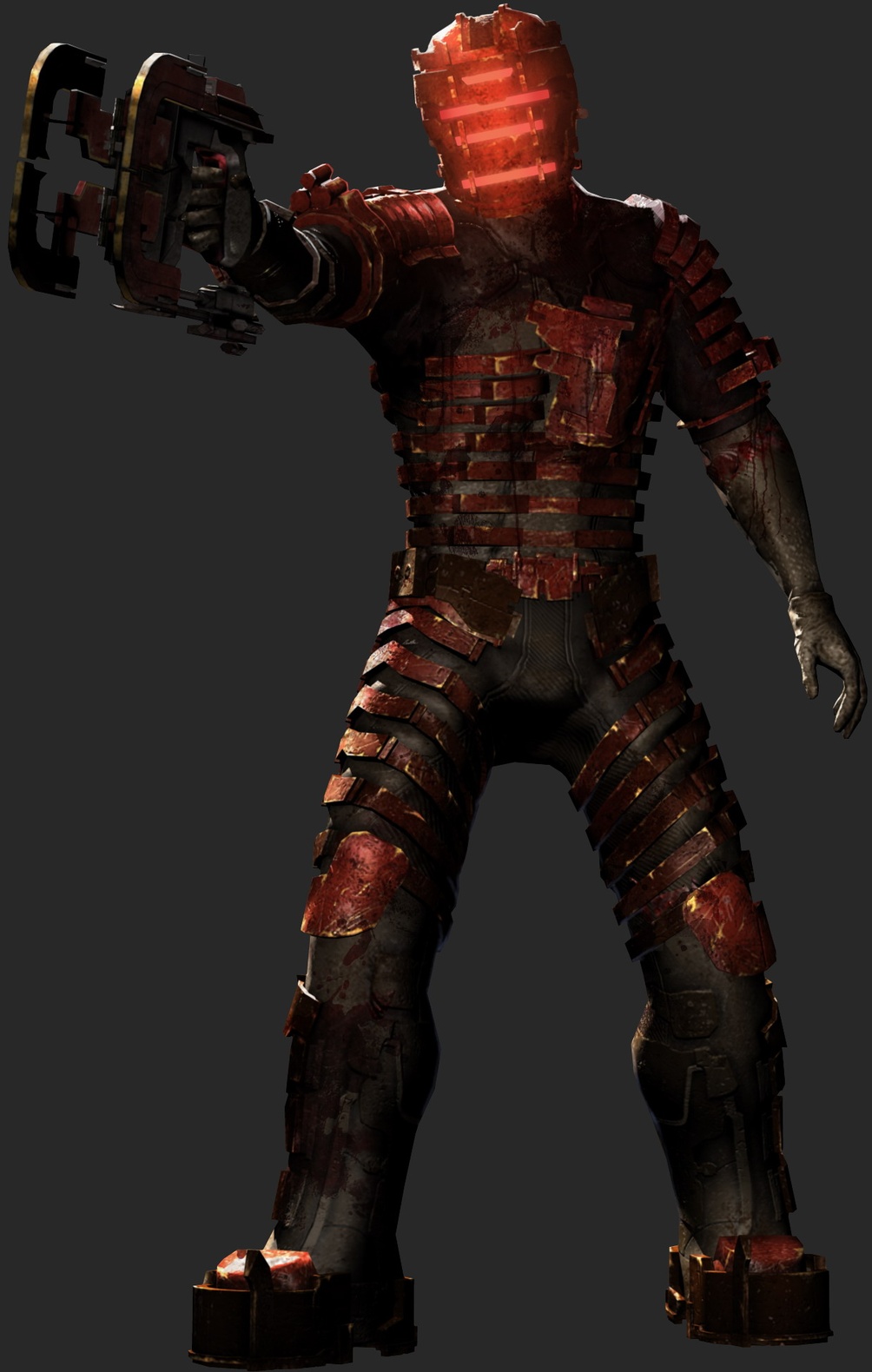 死亡空间 全网资源