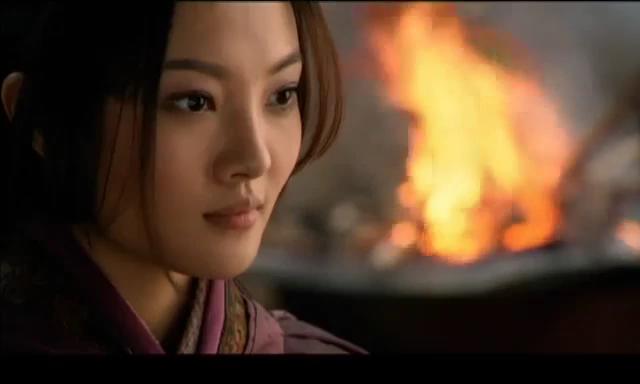  p>仇琼英是中国古典小说《 a href="#" data-lemmaid="348">水浒传 