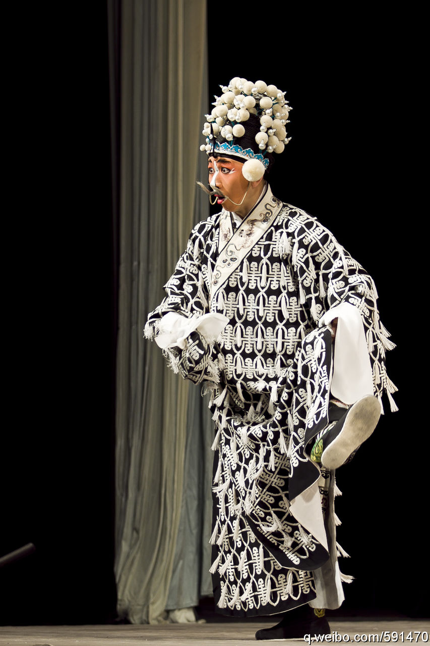 戴春荣老公郝杰