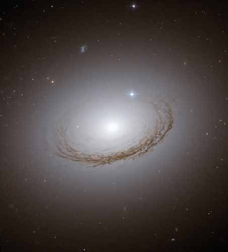  p> b>印第安座 /b>是南天的一个星座,其代表物是美洲的 a target="