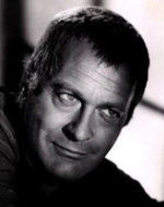  p>保罗·卢卡斯(paul lukas,1895年5月26日——1971年8月16日)