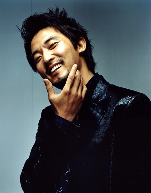  p>《仙女与骗子》是由金永灿执导的爱情剧,安在旭,金玟善等参加演出.