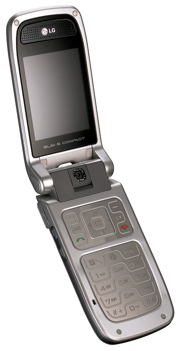  p>lg u890是一部 a target="_blank" href="/item/翻盖手机/10936247