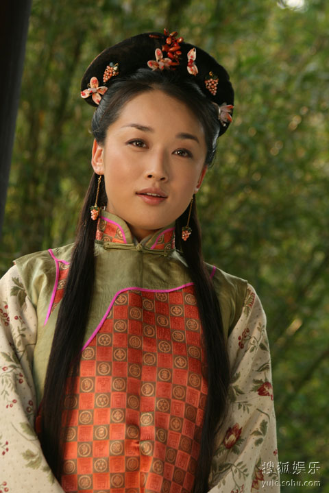 一代大商孟洛川