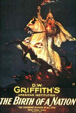 david llewelyn wark griffith