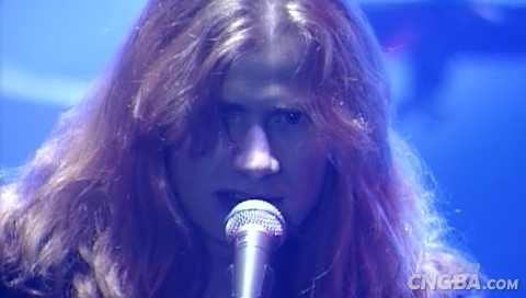  p>megadeth是开创美国thrash metal重要 a target="_blank" href="