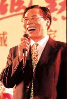 7v0ue5n">笑林(1956年—2015年3月23日),原名赵小林,相声演员,主持人