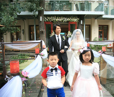  p>阿部力(abe tsuyoshi),汉名李冬冬,李振冬,1982年2月13日出生于