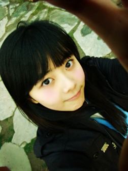 2010年