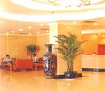  p data-id="go0iupk0yg">浙江中瑞大厦地处杭州解放路,东邻城站隔街