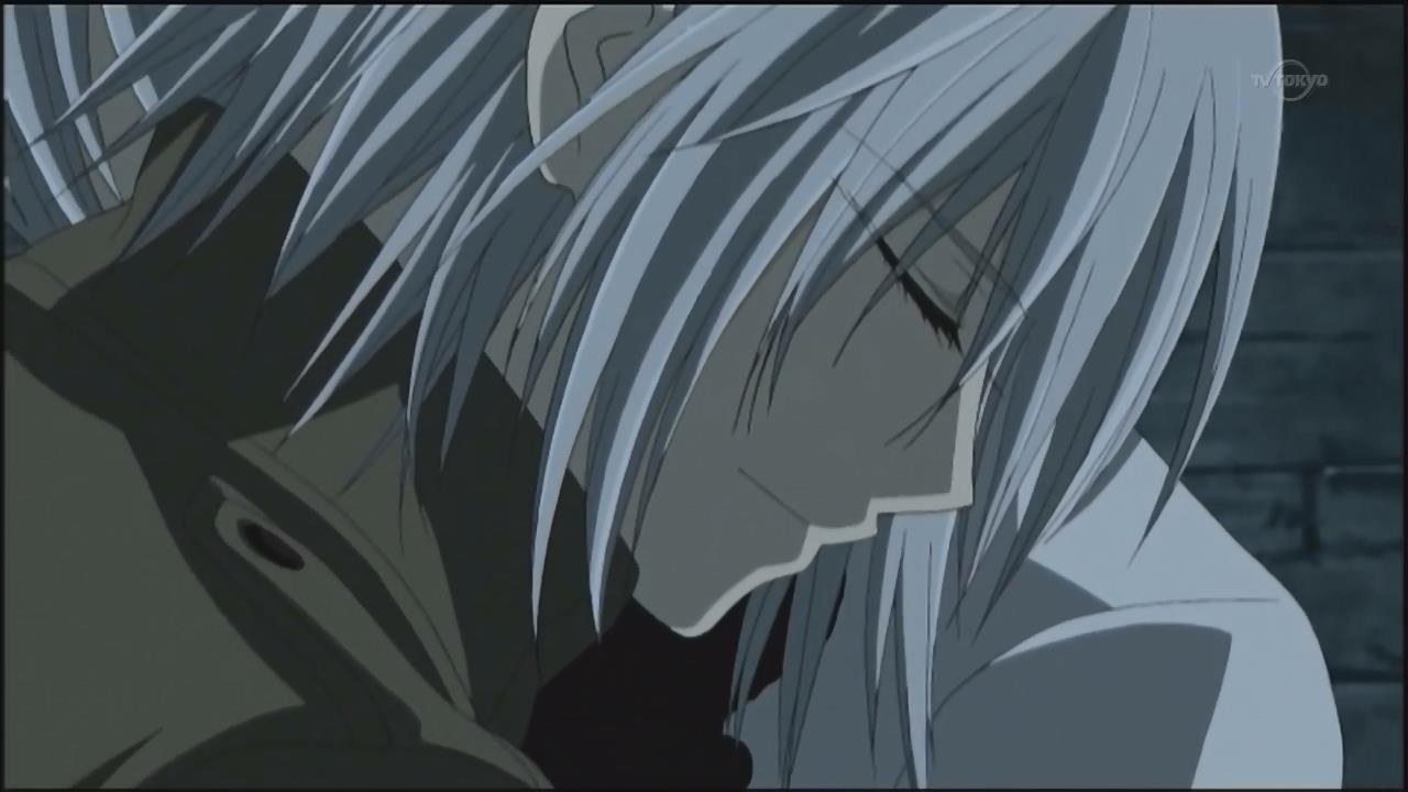  p>锥生一缕,是在 a target="_blank" href="/item/日本动漫/8993244"