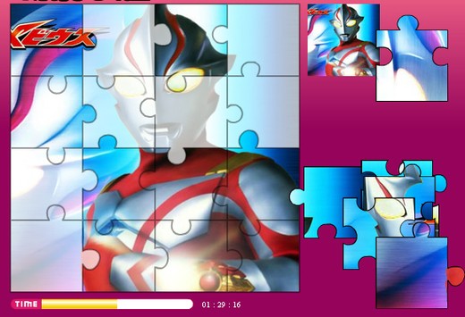  p>《奥特曼鬼火拼图》小游戏由 a target="_blank" href="/item/幻方