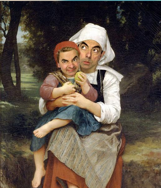  p data-id="gnttib0qri">罗温·艾金森 i>(rowan atkinson) /i>,1955