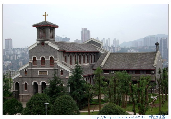 href="#" data-lemmaid="23586">重庆 /a> a>江北嘴 /a>中央商务区" a