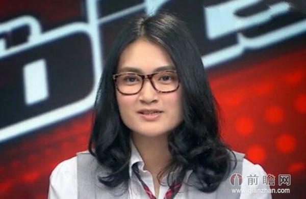 季中国好声音第八名 a target="_blank" href="/item/张姝/18235738"