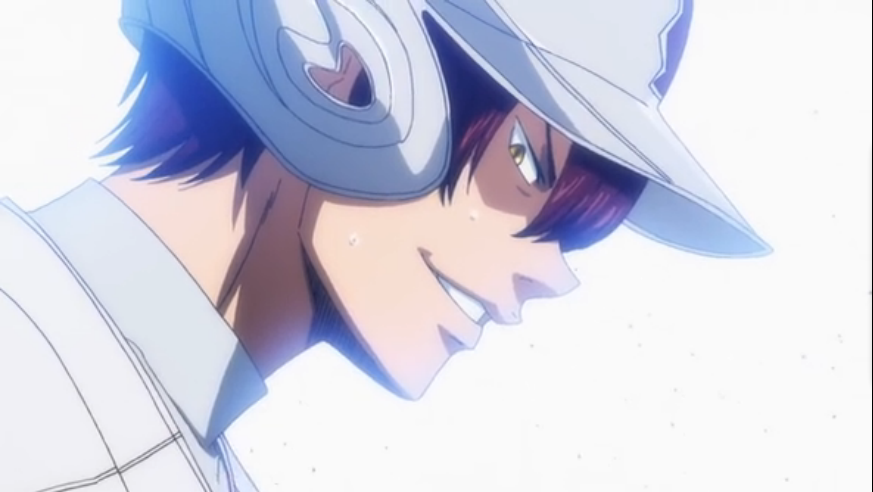  p data-id="gnwkgm51iu">成宫鸣,是《 a tar