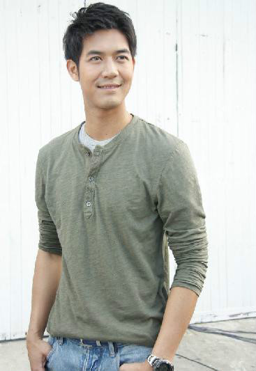 执导, a href="#" data-lemmaid="3491183">苏格拉瓦·卡那诺 /a>, a