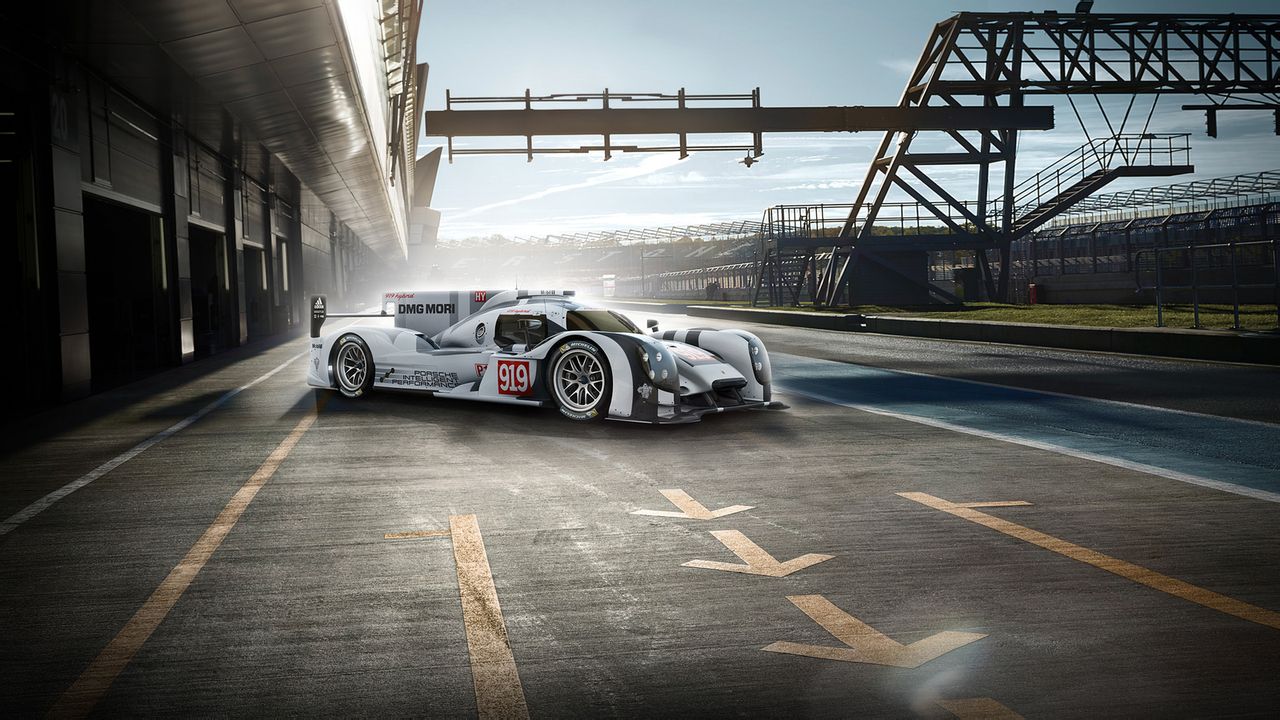  p> a target="_blank" href="/item/保时捷/177110" data-lemmaid="