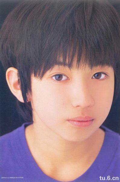  p data-id="gntcll3tsq">大仓忠义(ohkura tadayoshi),1985年5月16日