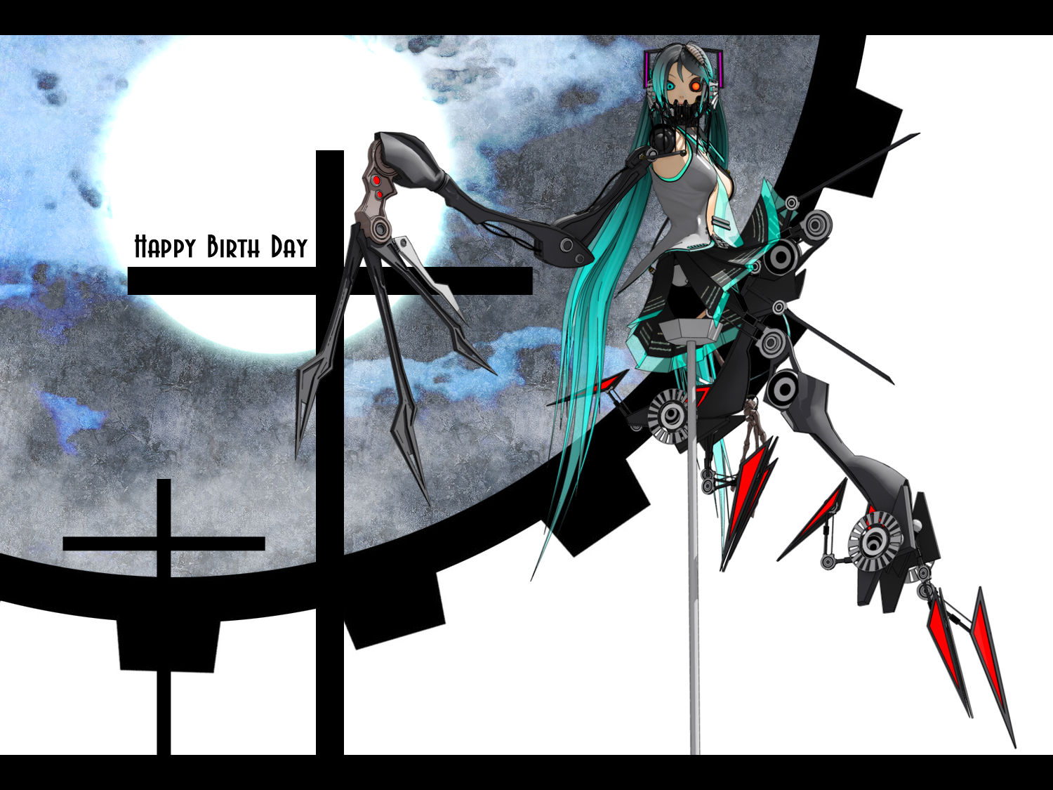 deino的原创角色「シーエ」在cos初音 a target="_blank" href="/item