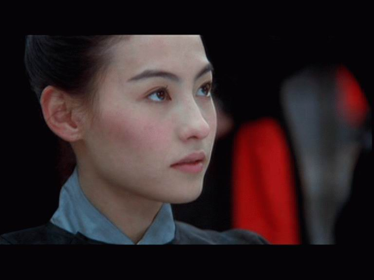《老鼠爱上猫》是由 a target="_blank" href="/item/长春电影制片厂