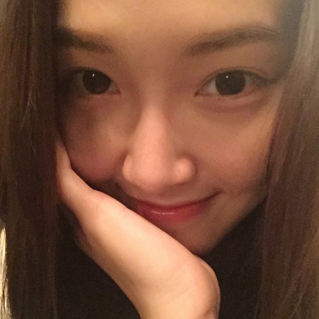  p>郑秀妍(jessica jung),1989年4月18日出生于美国加利福尼亚州