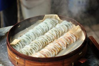  p data-id="gnyu438xcv">饺子粑,江西 a target="_blank" href="