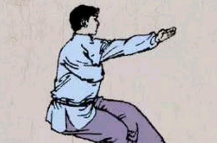 白猿仙通背拳_百度百科