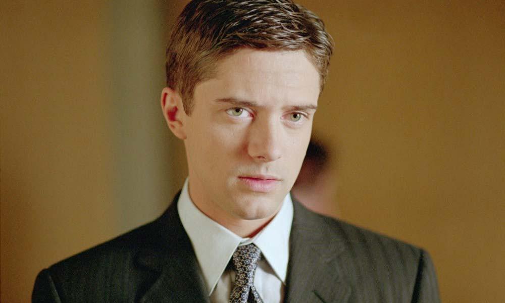 由保罗·韦兹执导, a href="#" data-lemmaid="4930064">丹尼斯·奎德