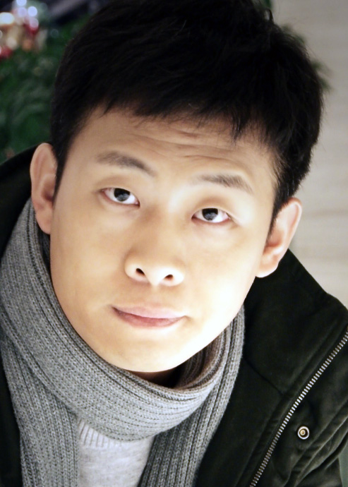 data-lemmaid="28263">北京爱情故事 /a>》中的人物角色,由演员 a