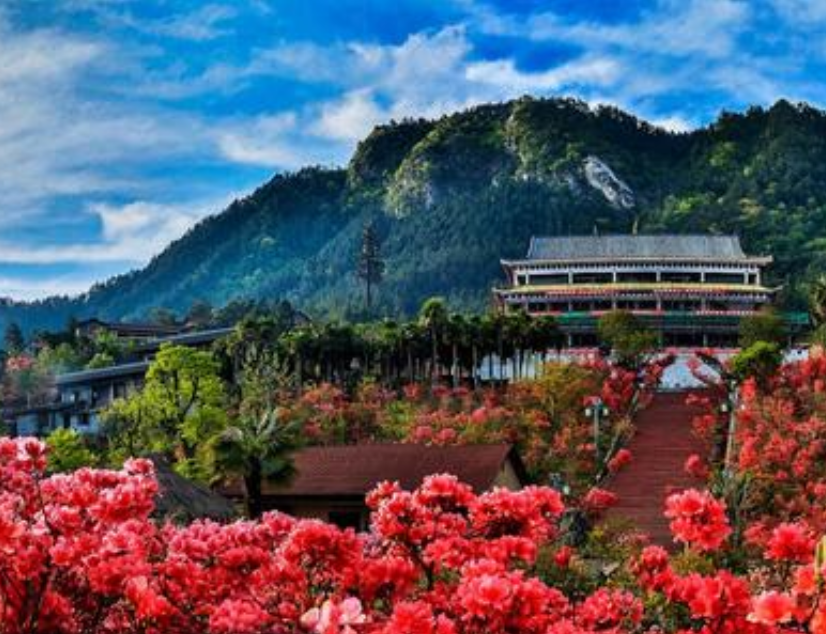  p data-id="gnx2qzu5p8">天峡风景区,原名为龙门大峡谷,占地14平方