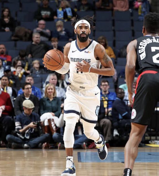  p>迈克·康利(mike conley),1987年10月11日出生于美国 a target="